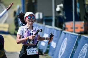 BIB: 
                            <button type="button" onclick="openModal(27152182)" class="btn btn-primary btn-sm float-right btn-popup" data-toggle="modal" data-target=".modal-high-quality">
                        <i class="fas fa-shopping-cart"></i> Add to Cart
                    </button>
                                            <button type="button" onclick="isThisMe(27152182, true)" class="btn btn-success btn-sm float-right btn-popup btn-isme hidden" data-toggle="tooltip" data-placement="bottom" title="นี่คือรูปของคุณใช่ไหม คลิกที่นี่เพื่อเอาเข้าอัลบั้ม">
                        <i class="fas fa-plus"></i> Add to album
                    </button>
                    <button type="button" onclick="isThisMe(27152182, false)" class="btn btn-warning btn-sm float-right btn-popup btn-isnotme hidden">
                        <i class="fas fa-ban"></i> Remove from album
                    </button>